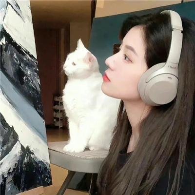 艳秘书
