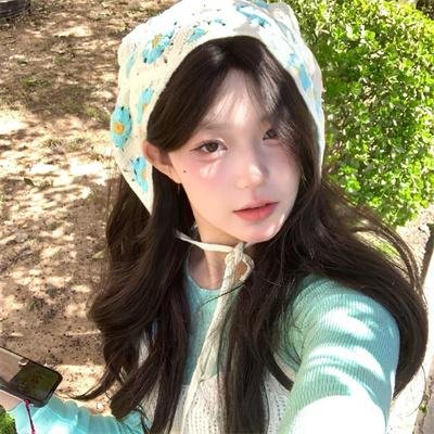 斯嘉丽小姐和公爵第三季