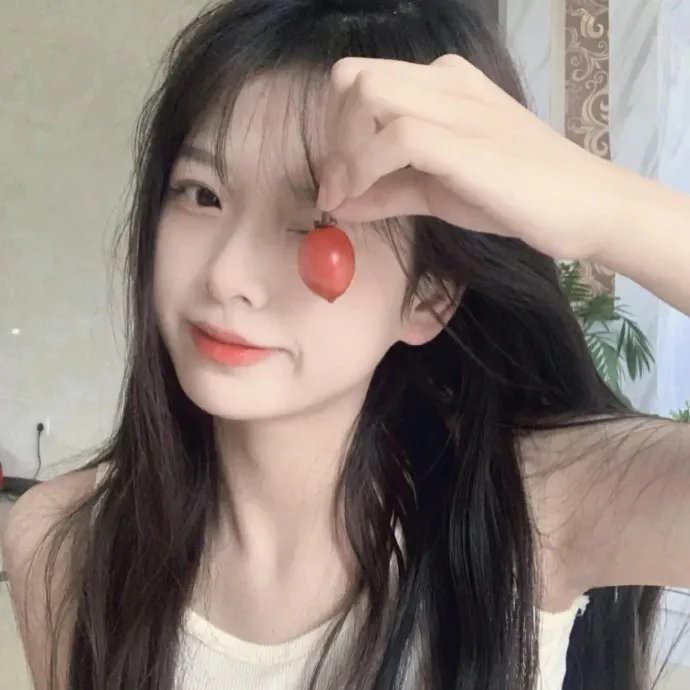 记忆风暴
