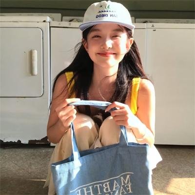 断魂谷