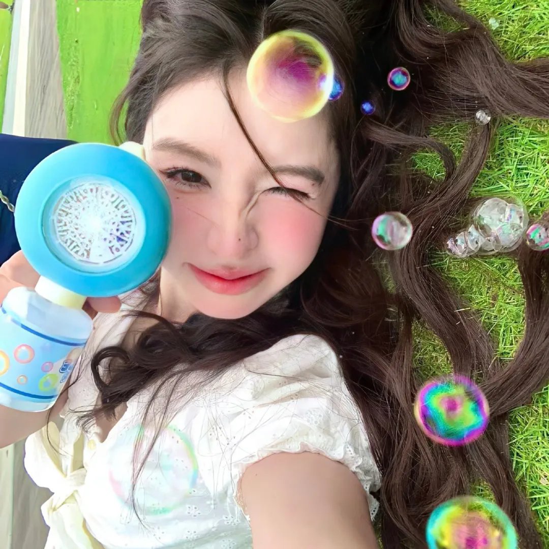 斯塔比中士:一个美国英雄