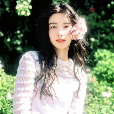 小白旗的风波