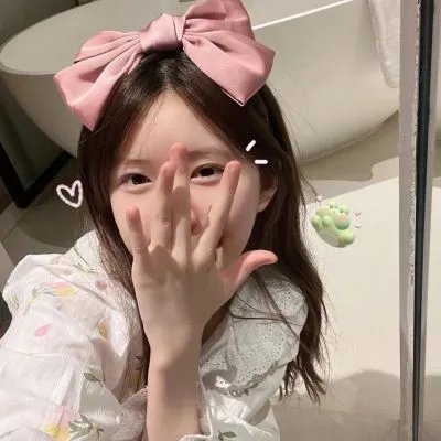 罪爱关系