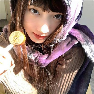 堂吉诃德外传