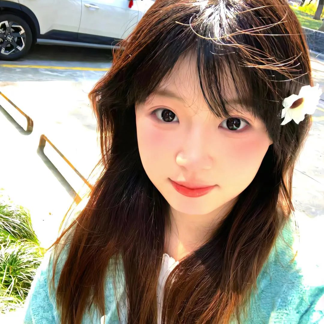 摇摆不定