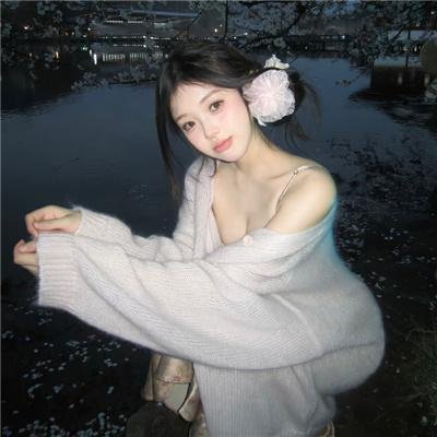 白僵尸
