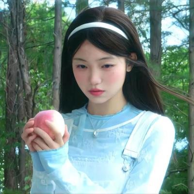 天地粮人