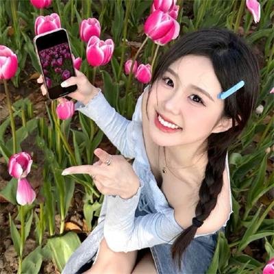 尬情少女