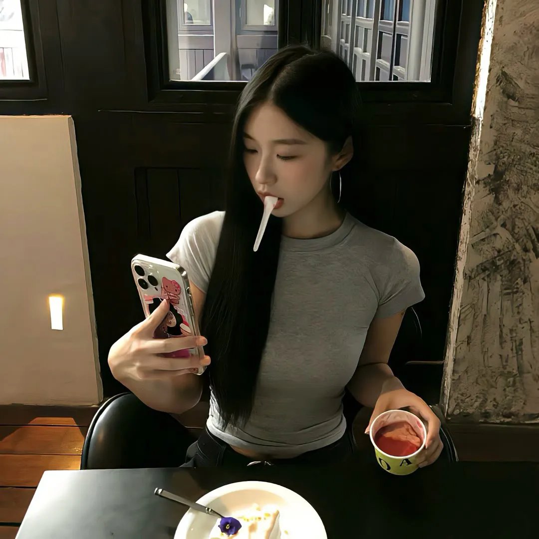 斯泰拉做出格