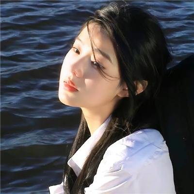 我们生活的年代