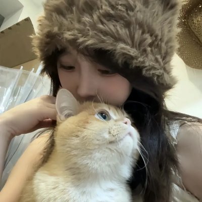 心慌方