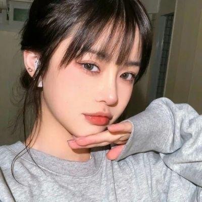 乐园之夜