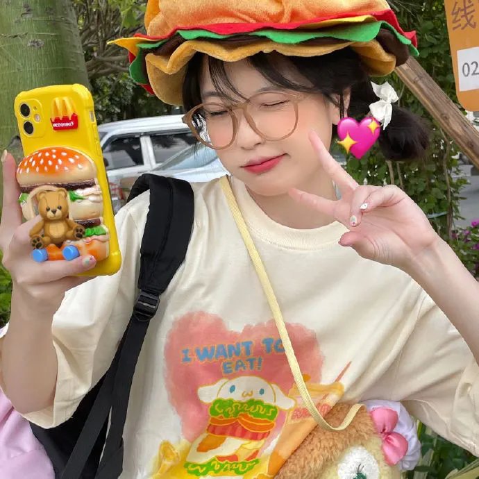 隐藏角色