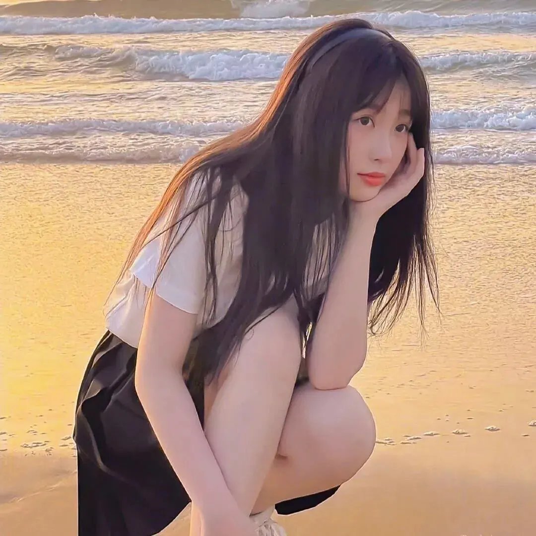 心之所爱